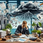 0faaacbe-6a98-43d7-b897-697314a25141