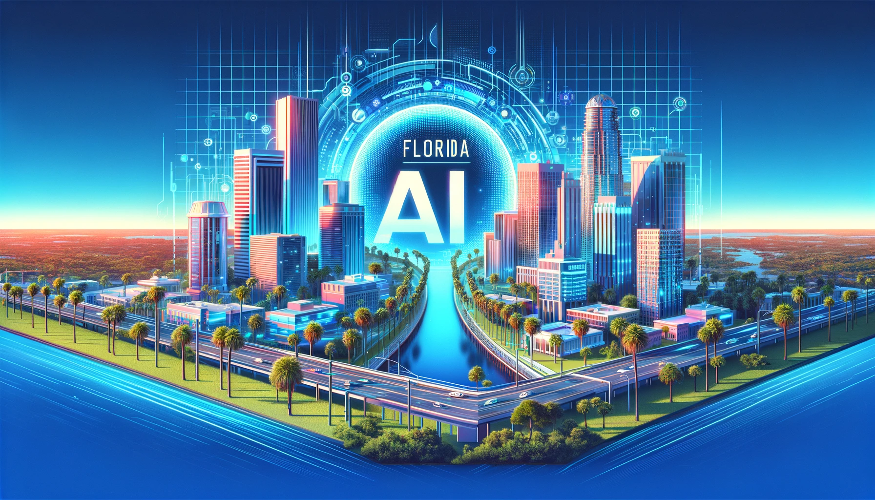 Florida-ai