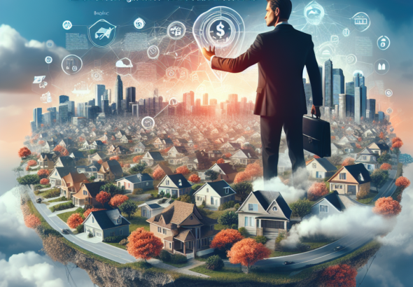 Florida's $34B Insurance Disaster: Ryan Serhant Shares Eye-Opening Real Estate Truths