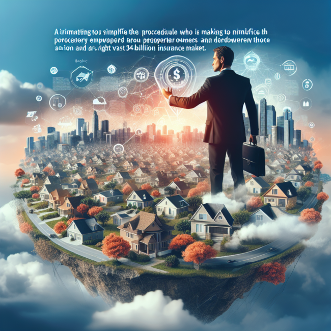Florida's $34B Insurance Disaster: Ryan Serhant Shares Eye-Opening Real Estate Truths