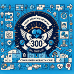 Health Advocates Network Secures Prestigious Top 300 Position in 2024 Inc. 5000 List