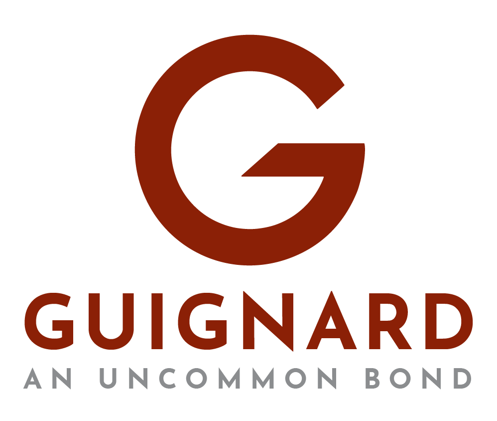 Guignard-Stacked@4x