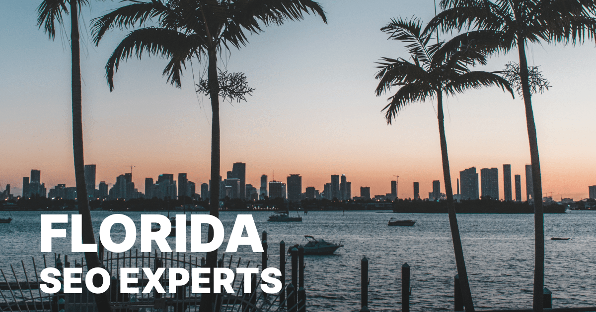 florida-website-marketing-SEO-agency