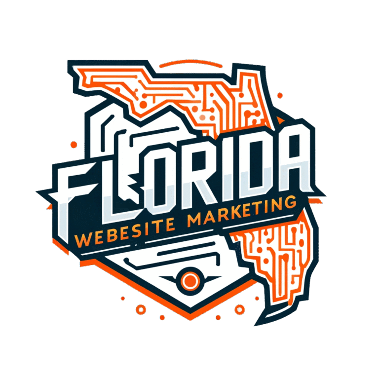 Florida-website-marketing-agency