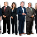 Guignard Group Comp (1)