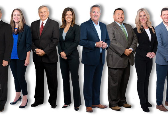 Guignard Group Comp (1)