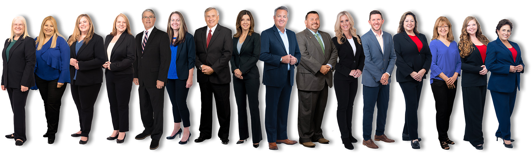 Guignard Group Comp (1)