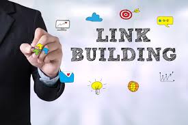 Fl-link-building-SEO-service
