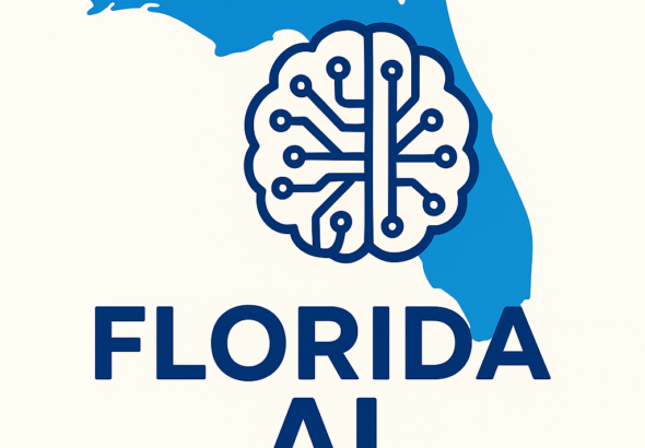 Florida-AI-Agent