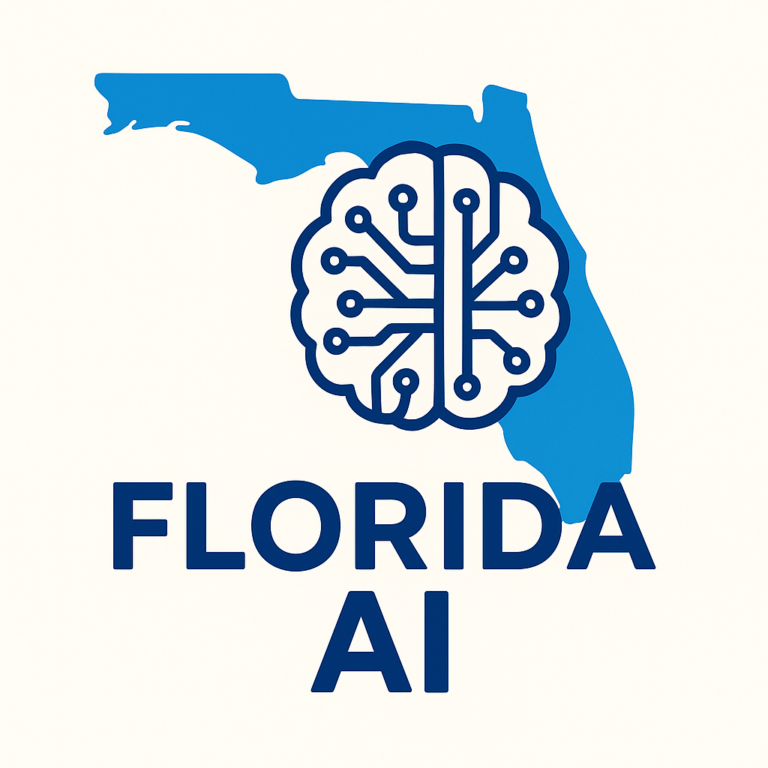 Florida-AI-Agent