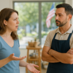 daa163e5-7d91-4fc9-b375-a4e8cd0a7761