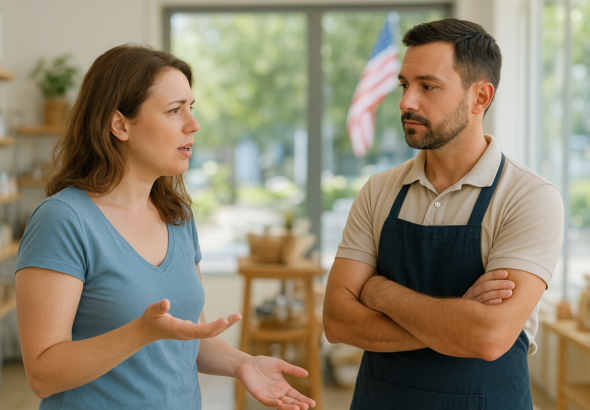 daa163e5-7d91-4fc9-b375-a4e8cd0a7761