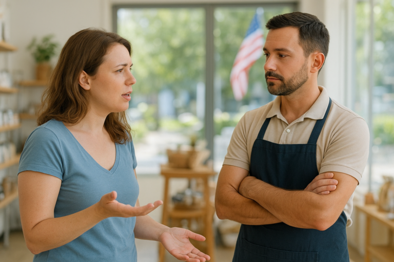 daa163e5-7d91-4fc9-b375-a4e8cd0a7761