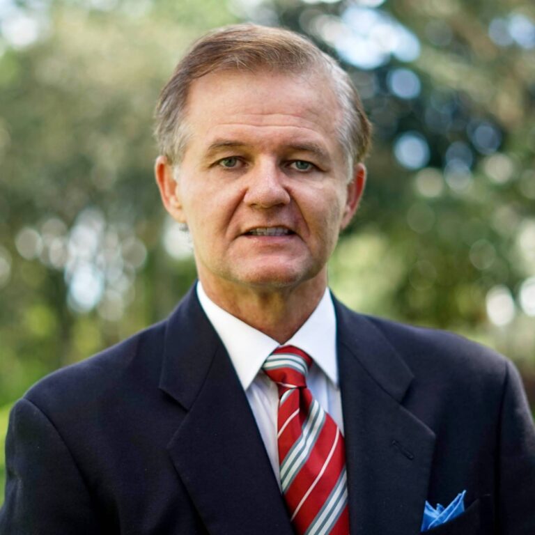 who-is-Brian-French-bio