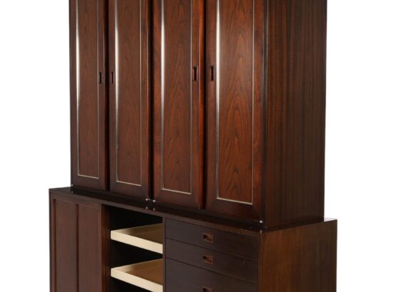 H19846-L425824863_original