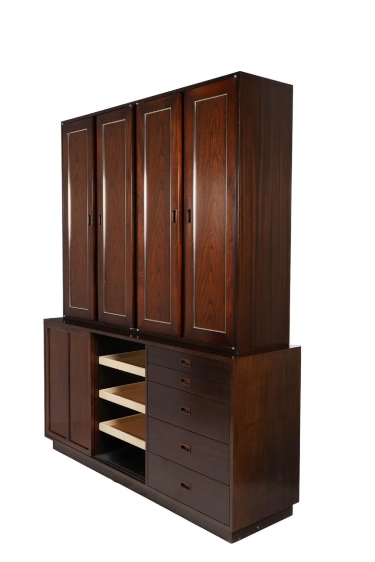 H19846-L425824863_original