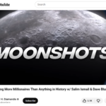 dd6bb4e1-fc5e-4319-9c19-39ebba074e6c