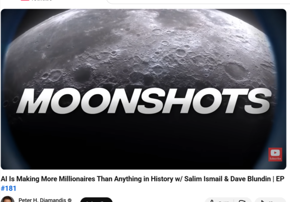 dd6bb4e1-fc5e-4319-9c19-39ebba074e6c