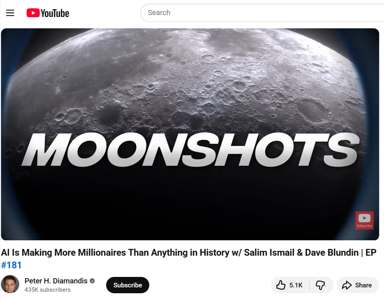 dd6bb4e1-fc5e-4319-9c19-39ebba074e6c