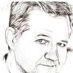 BrianFrenchFloridaTopBusinessNewsWriter