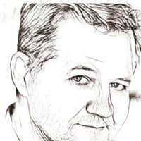 BrianFrenchFloridaTopBusinessNewsWriter