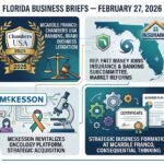 Flbusinessbriefs02