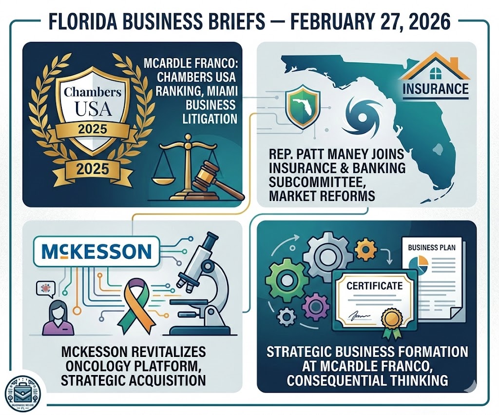 Flbusinessbriefs02