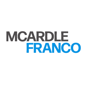 McArdle Franco South Florida Law Firm