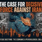 7eb0ef80-e600-43c7-97fc-fd542b12036d