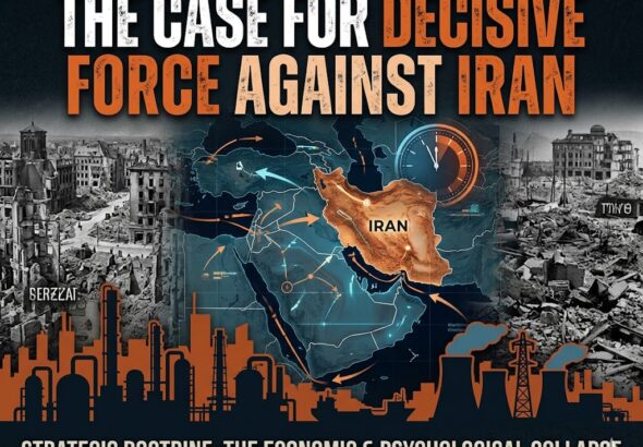 7eb0ef80-e600-43c7-97fc-fd542b12036d