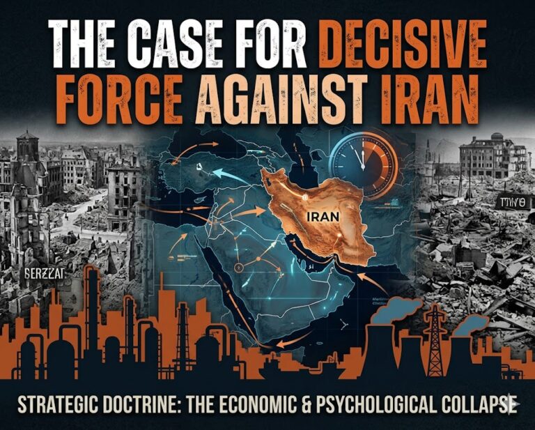 7eb0ef80-e600-43c7-97fc-fd542b12036d