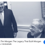 dd6a5609-6d0e-4471-8451-d0221eab7b10