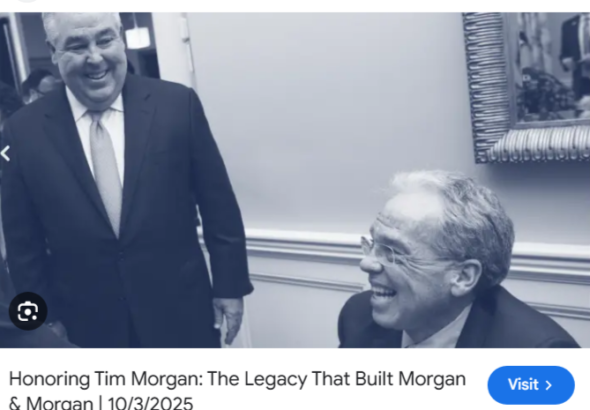 dd6a5609-6d0e-4471-8451-d0221eab7b10