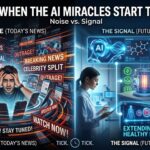 wake-me-when-ai-miracles-start-to-happen