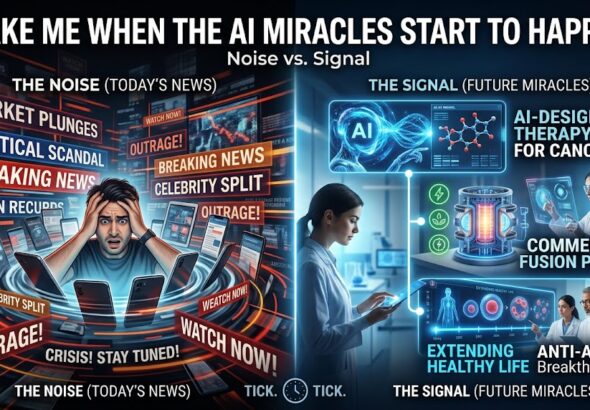 wake-me-when-ai-miracles-start-to-happen