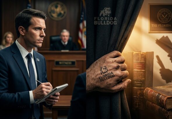 watch-news-Florida-bulldog