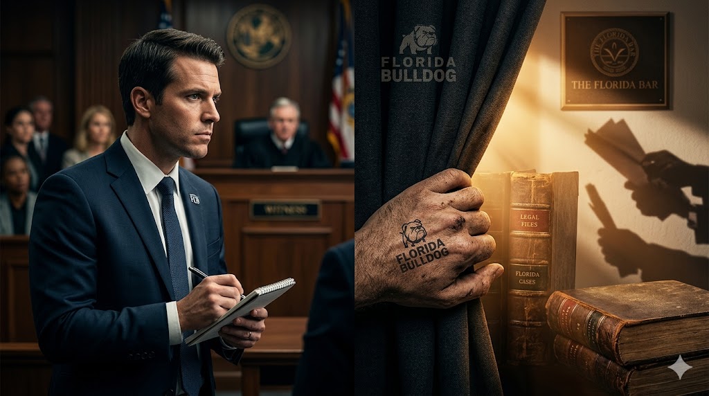 watch-news-Florida-bulldog