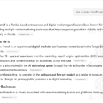 who-is-brian-french-marketing-Florida