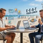 1bba4763-d4b2-4f43-8f40-fc257bd9735e