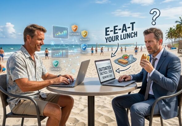 1bba4763-d4b2-4f43-8f40-fc257bd9735e