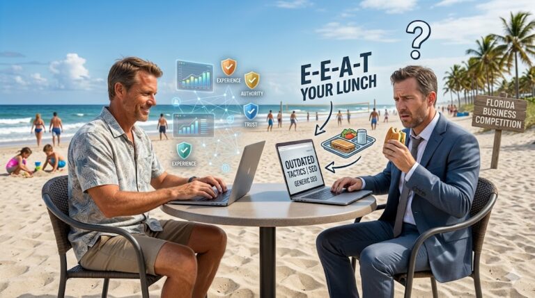 1bba4763-d4b2-4f43-8f40-fc257bd9735e