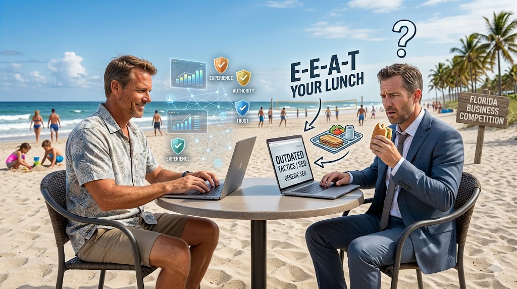 1bba4763-d4b2-4f43-8f40-fc257bd9735e