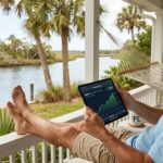 2516503e-cc23-4b03-ae04-4af103e6ac40