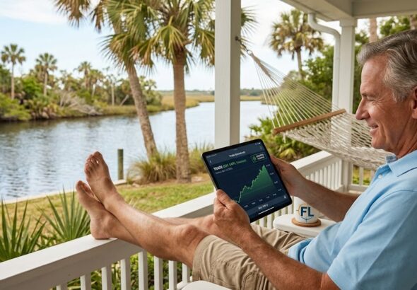 2516503e-cc23-4b03-ae04-4af103e6ac40