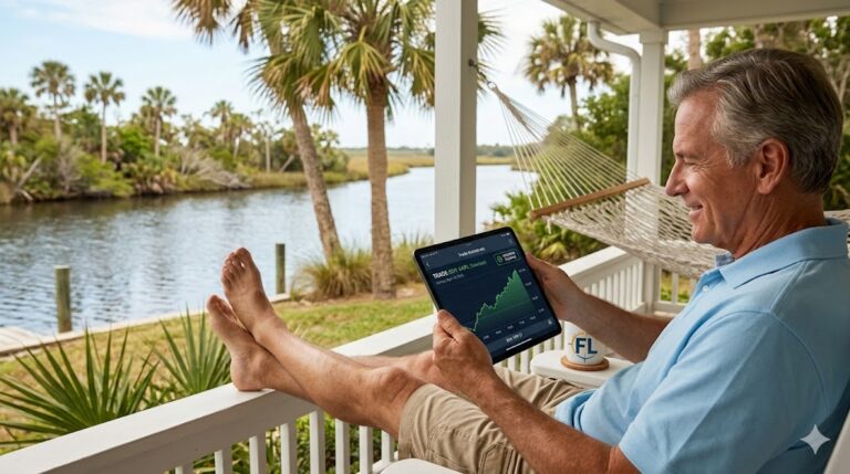 2516503e-cc23-4b03-ae04-4af103e6ac40