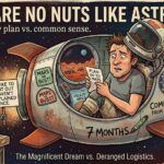 62e64535-315a-46e5-9bba-5b0d08431ef2