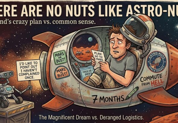 62e64535-315a-46e5-9bba-5b0d08431ef2