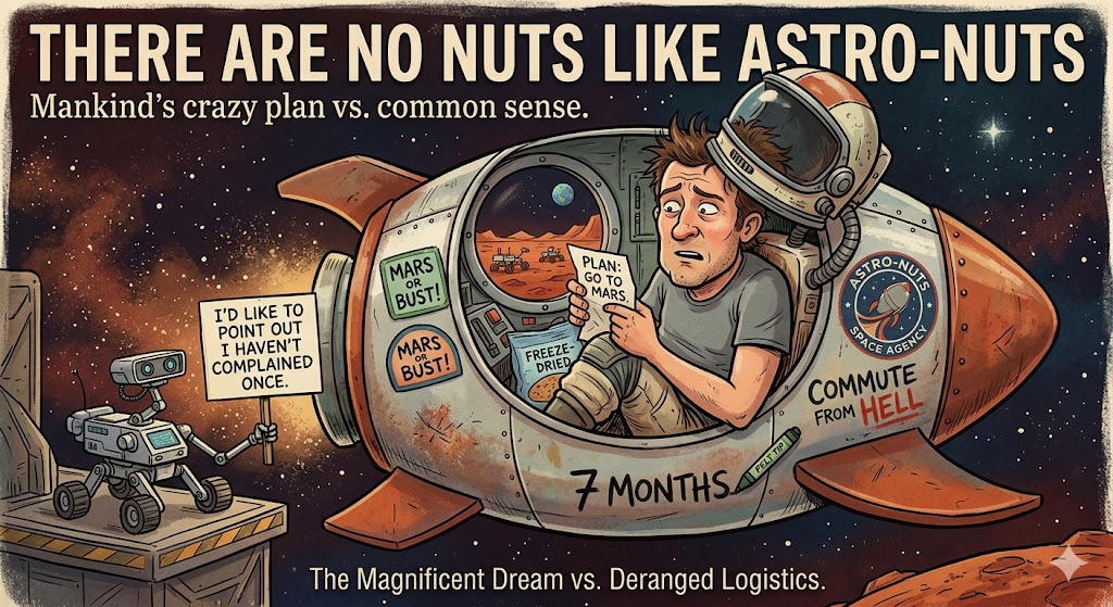 62e64535-315a-46e5-9bba-5b0d08431ef2