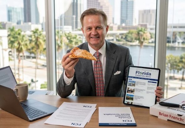 Brian_French_Florida_business_writer_pizza_principle