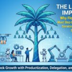 aac62c24-b71f-4514-9151-c3c98bc11be1